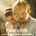 Image/shop/339_Pískání po větru.jpg